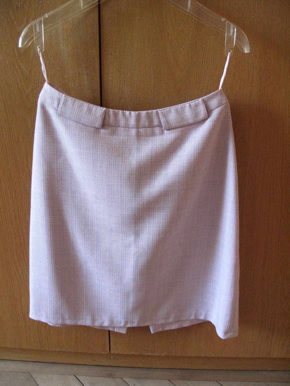 Lotti di vestiti: Rock und Bluse Gr.36 – Usato da glarus venduto da Engel_888 2