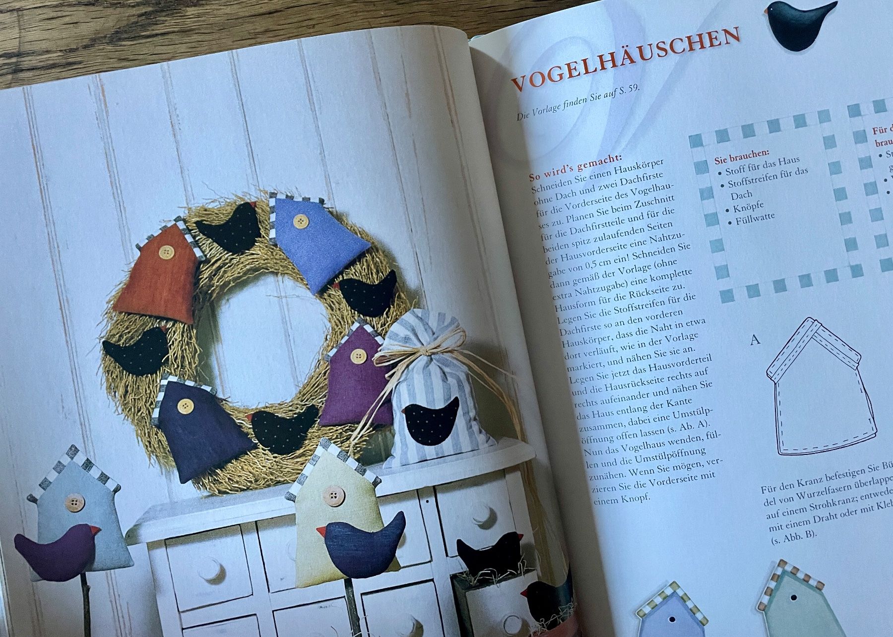 Bücher: Tildas Sommergarten, deutsch – Neu (gemäss Beschreibung) aus Gümligen von soleil149 4