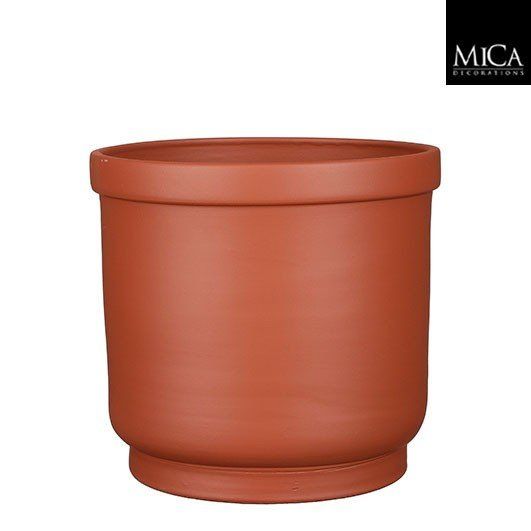 Pots de fleurs: Blumentopf, terrakotta – Neuf (Voir description) à Winterthur par ele_ct6p