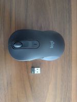 Logitech Bluetooth Maus M650 L