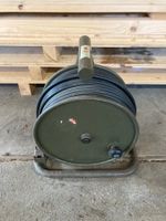Koax-Kabelrolle #1 SE222