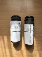 Bewässerung Gardena Sprinkler T200