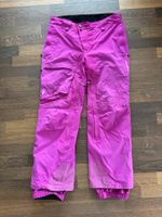 Skihose Peak Performance XL