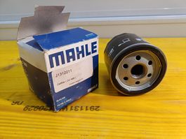 Mahle Ölfilter J1312011/ OC 988 - Neu