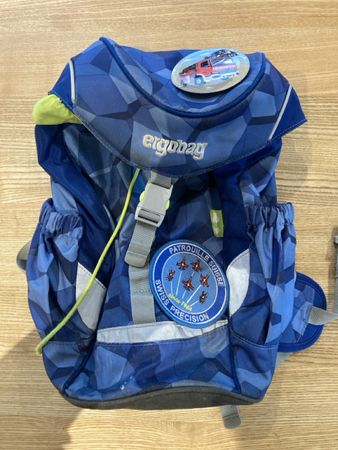 Ergobag
