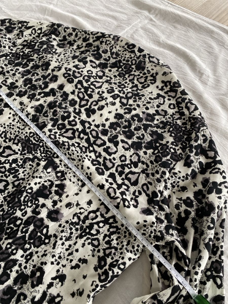 Robes: Robe-tunique t. 40 – Neuf (Voir description) à Lonay par Ikoko 2