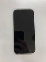 Iphone 15 / 128gb