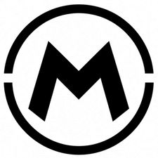 Profile image of TheMahoc