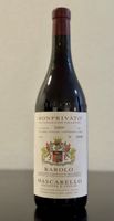 Top! Mascarello Giuseppe e Figlio - Barolo Monprivato 2009