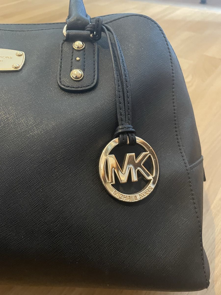 Michael Kors Borse da donna: Michael Kors – Usato da Luzern venduto da ___saz_ 2