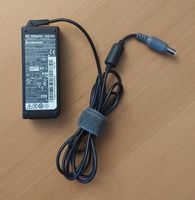 AC Adapter Notebook Lenovo 92P1211 65W