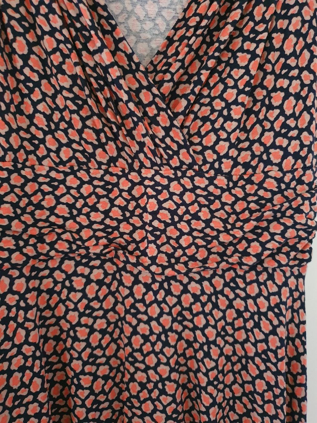Kleider: Sommerkleid neu Gr. 38 – Neu und originalverpackt aus Fischingen von nad_fxf2 1