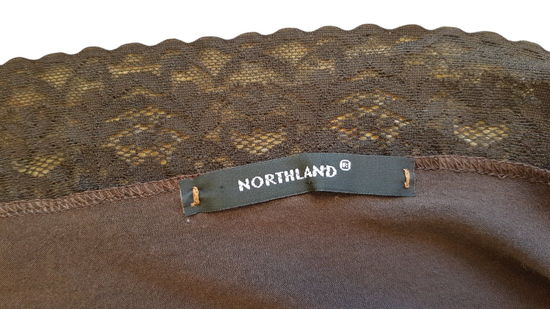 Tops: Top Strass XS – D'occasion à Mörschwil par wunderkiste44 4