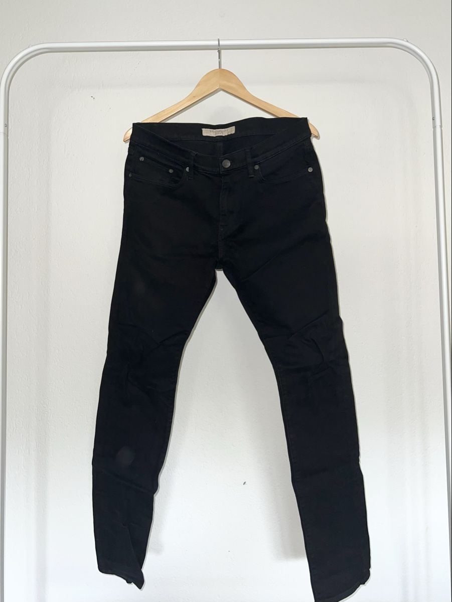 Burberry Jeans: Burberry Jeans – Gebraucht aus Thun von Lololori