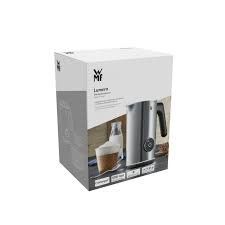 WMF Elettrodomestici da cucina: WMF Lumero Milchschäumer – Usato da Zürich venduto da sabirones 2
