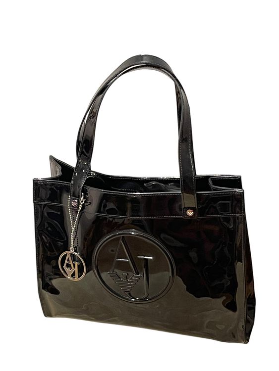 Armani Jeans Tasche