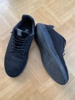 Letzte Chance: Woll-Sneakers | Baabuk Urban Woolers