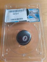 Tank Deckel mit 2 Schlüssel Valeo 247511 neu