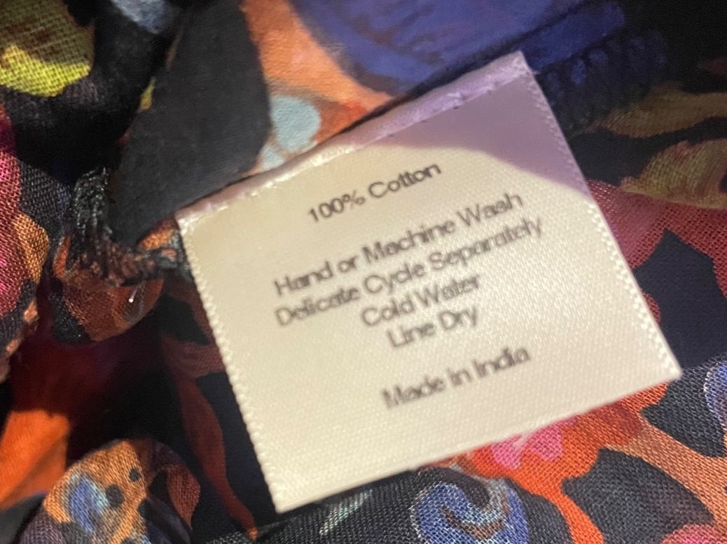 Vestiti: Sivana Kleid NEU - L – Nuovo e nell'imballaggio originale da Minusio venduto da Pink222 4