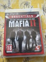 Mafia lo