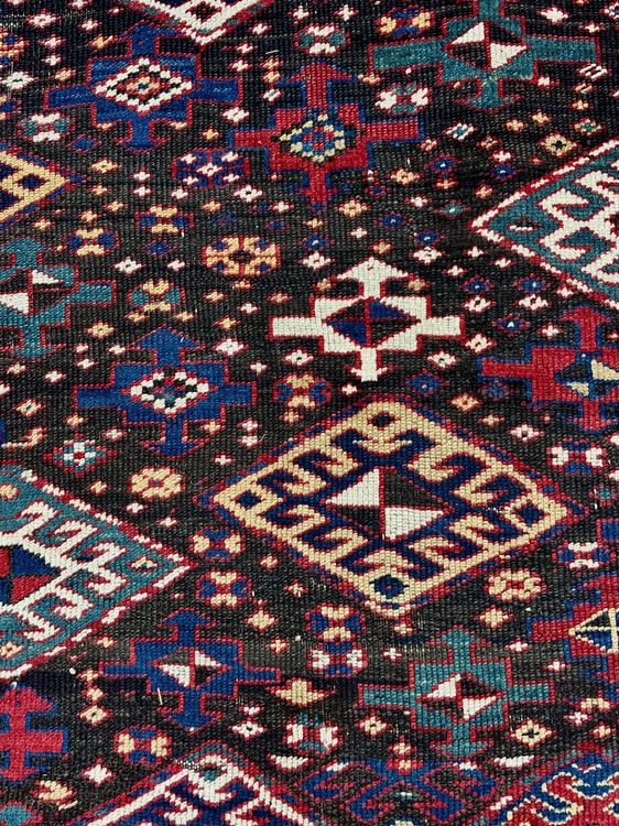 🧲 203 x 333cm 🧲 CH SAMMLUNG 🧲 Liquidation einer Sammlung (Gebraucht) in