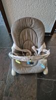 Babywippe von Chicco ab Fr. 1.-