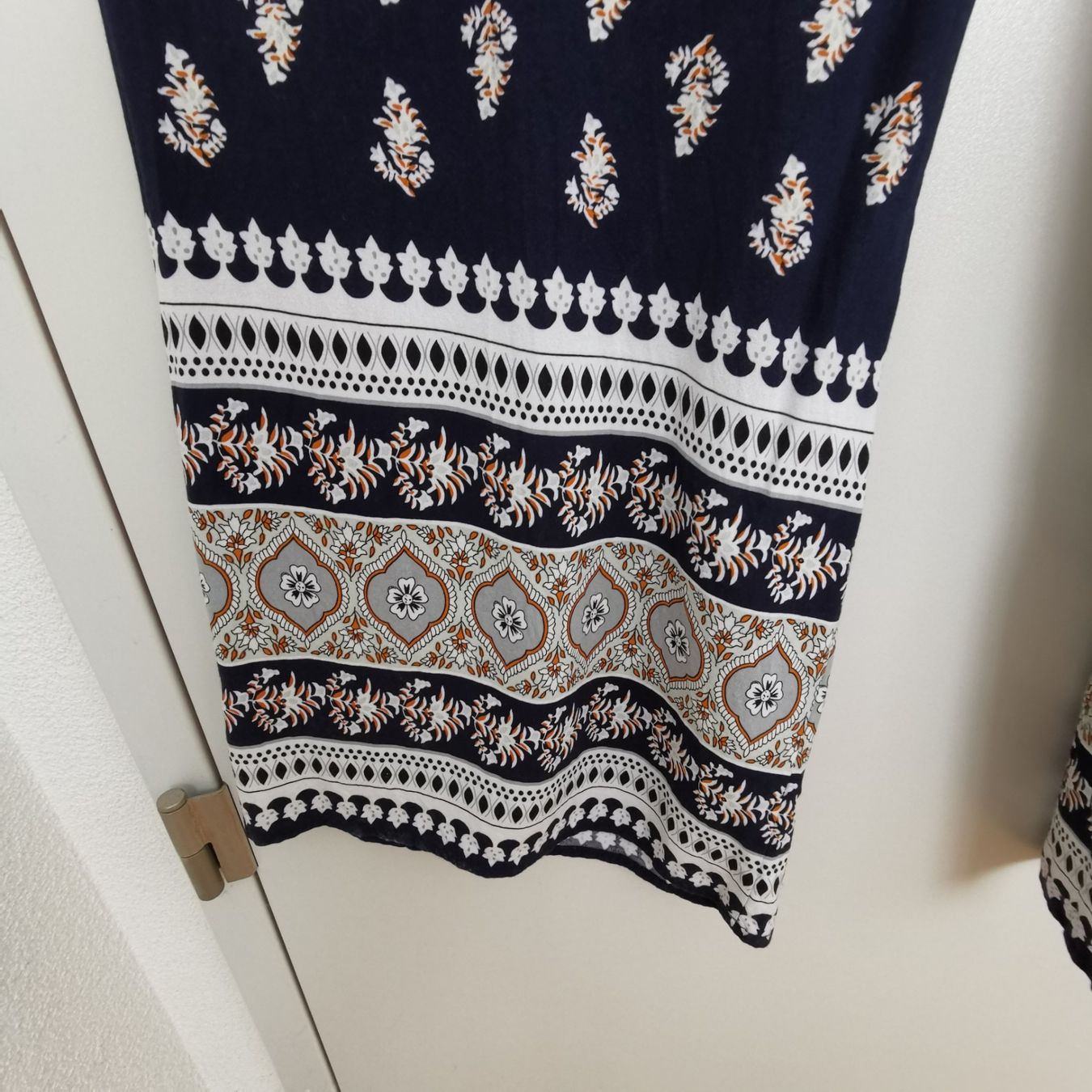 Lascana Tute: Lascana Jumpsuit – Usato da Widnau venduto da Perla12 3