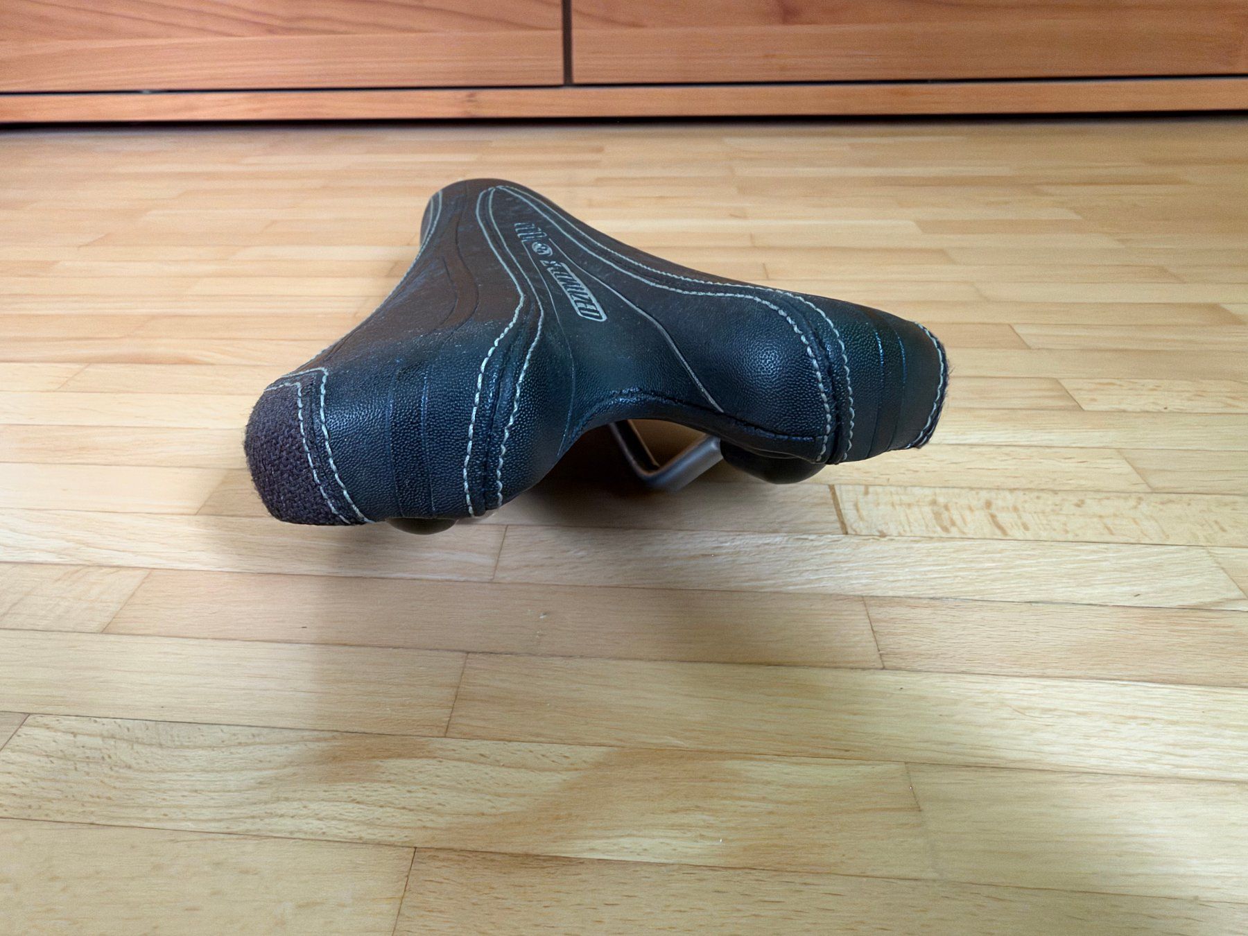 Specialized Ersatzteile: Specialized Body Geometry BG Sattel – Gebraucht aus Zürich von onlime 3