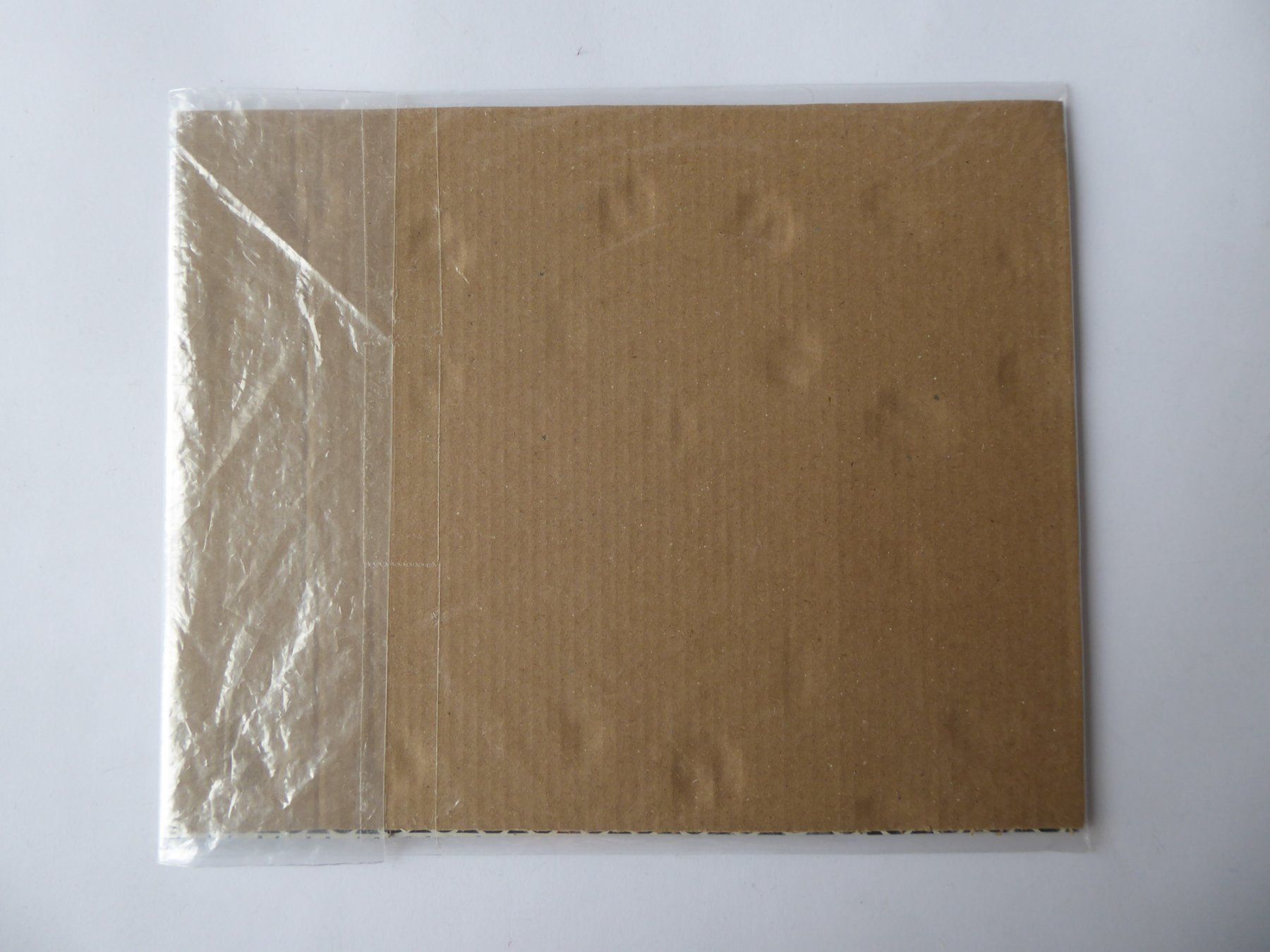 Puzzle: Tolles Katzen Puzzle, Junior, ca. 48 Teile – Usato da Turbenthal venduto da Panau 1