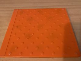 Pet Shop Boys – Very