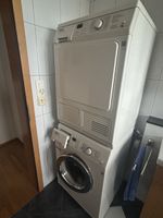 Miele medicdry T 44-65 C CH und medicwash W 35-75 CH