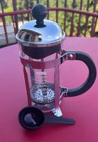 Bodum Chambord Kaffeebereiter 100cl