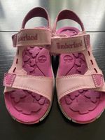 Sandali “Timberland” 32