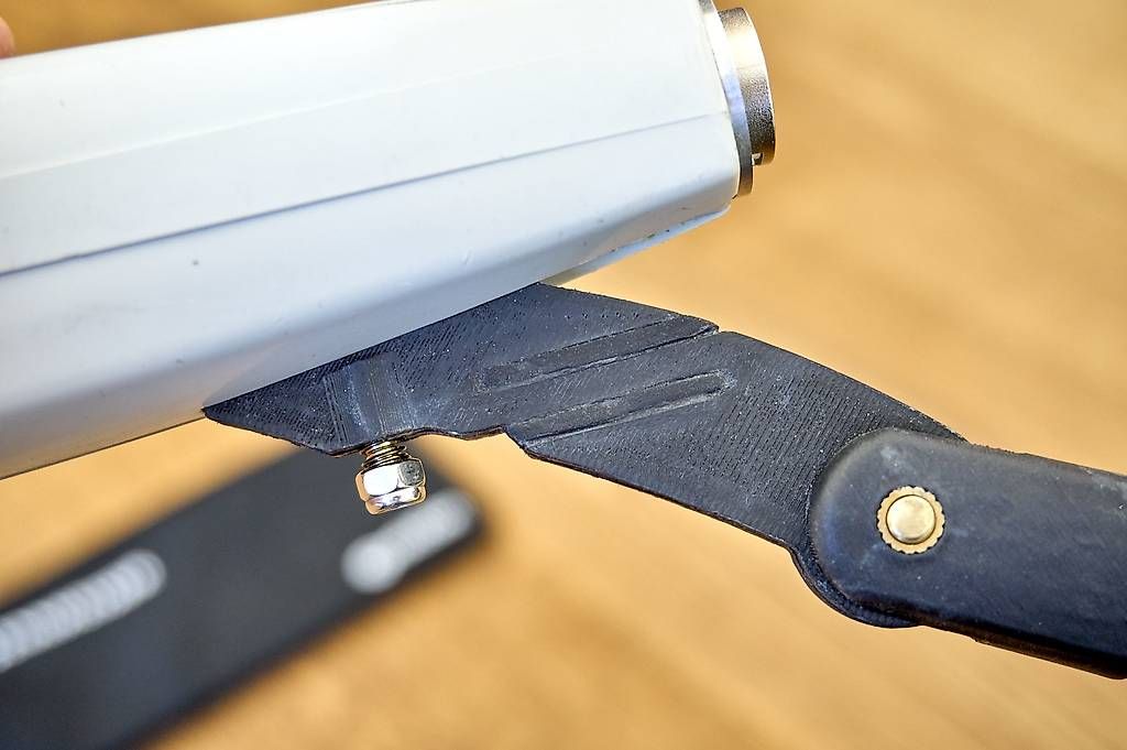 Sennheiser Microfoni: Sennheiser Vintage MD421 mit Halter - Video!! – Nuovo (secondo la descrizione) da Aarau venduto da Bigbenmusic 3