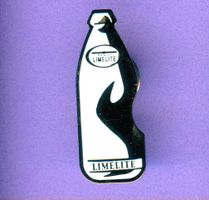 VALSER  Mineralwasser  LIMELITE