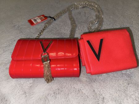 Valentino Bags