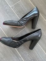 Scarpe Fornarina num 40