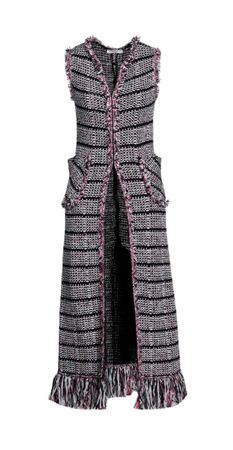 Charlott coat  Gillette
