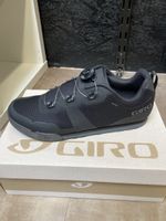 Giro Tracker Bikeschuhe Grösse 44