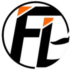 Profile image of and_cw5c
