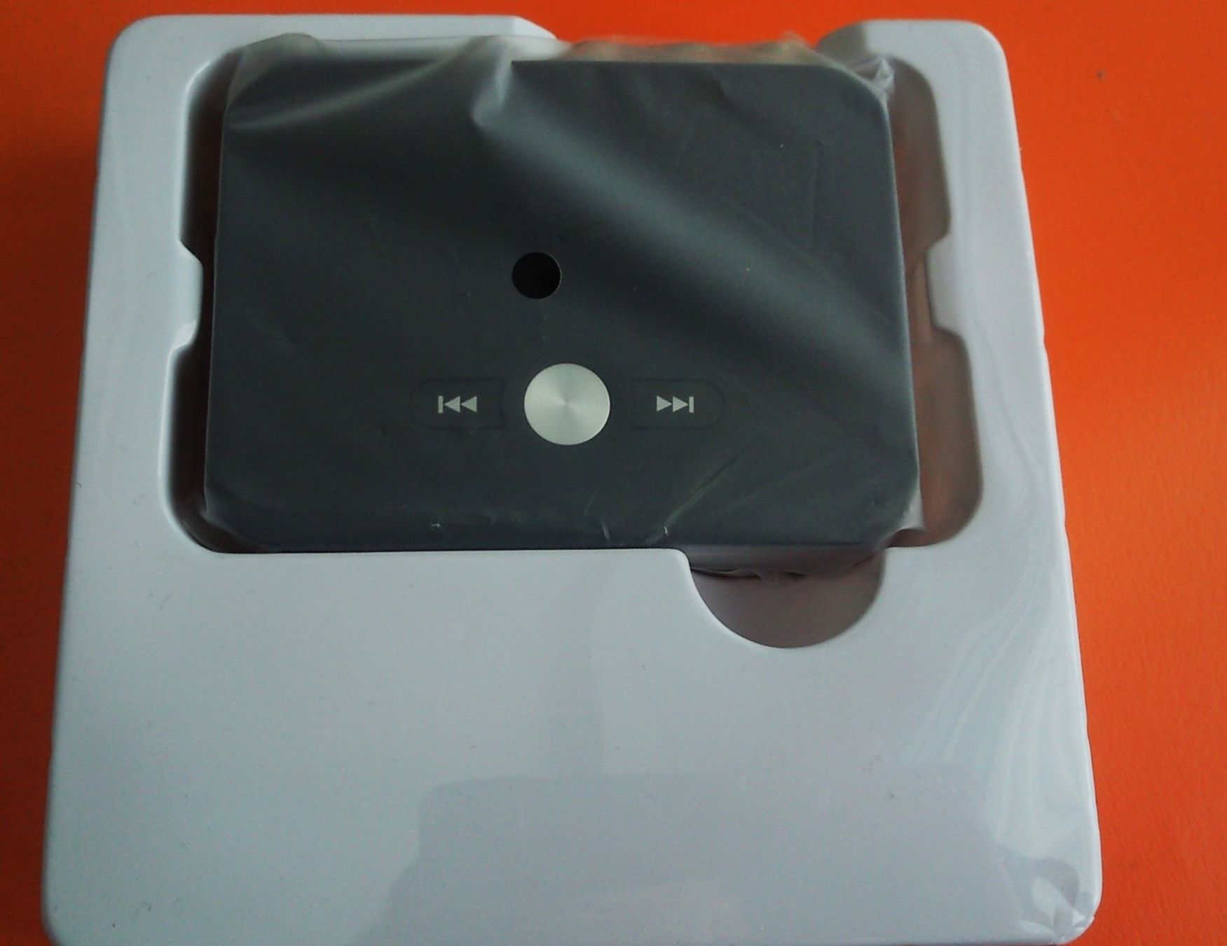 Ricevitori: HI FI Bluetooth Receiver / Transmitter – Nuovo e nell'imballaggio originale da Berikon venduto da m1l3n 4