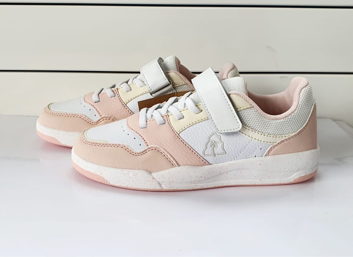 Scarpe per ragazze: Gr. 33 - Beach Mountain Kinderschuhe, Neu – Nuovo e nell'imballaggio originale da Nürensdorf venduto da Mandy_Nguyen