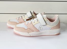 Gr. 33 - Beach Mountain Kinderschuhe, Neu