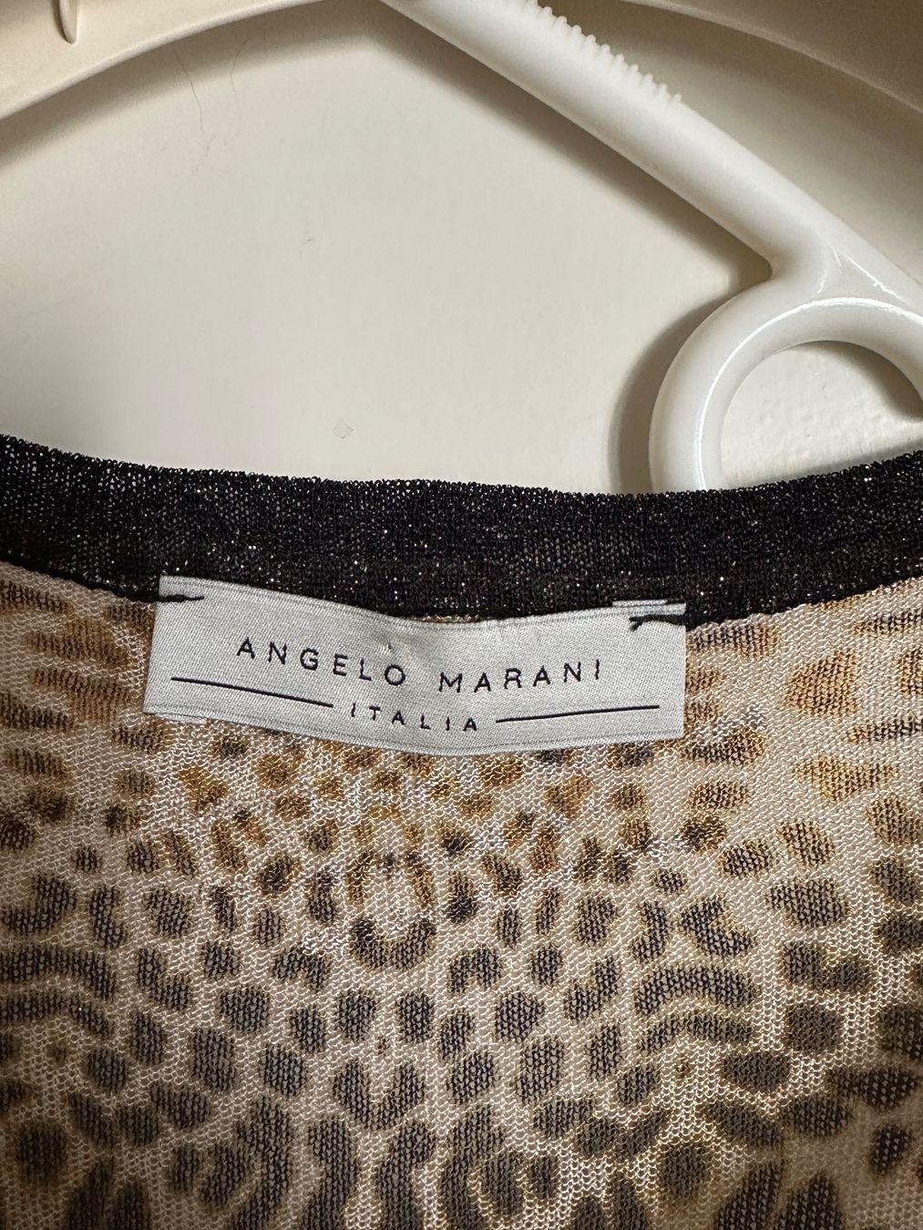 Vestiti: Robe Angelo Mariano T36 – Nuovo (secondo la descrizione) da Sion venduto da indisherkane 1