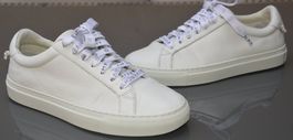 Givenchy Urban Street Sneakers .36