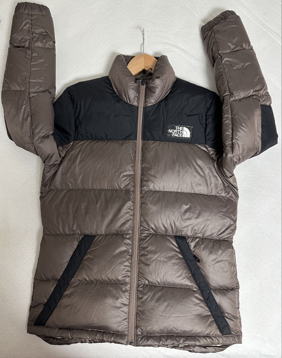 Giacche: North Face Daunenjacke G M – Usato da Maienfeld venduto da tobeyl2020 2