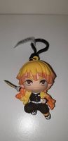 Demon Slayer Monogram Serie 1 (Infinity Castle)