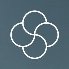 Profile image of inf_2ggr