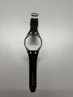 Armband für Royal Pop Schwarz