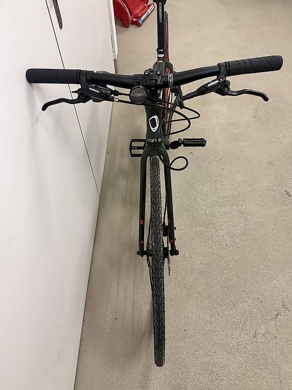 Velos: Orbea Rennvelo – Gebraucht aus Belp von barbossa02 1